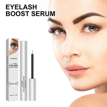 Enhance Serum - Lengthen, Strengthen, Amplify Beauté